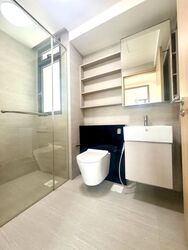 Parc Life (D27), Condominium #620277091